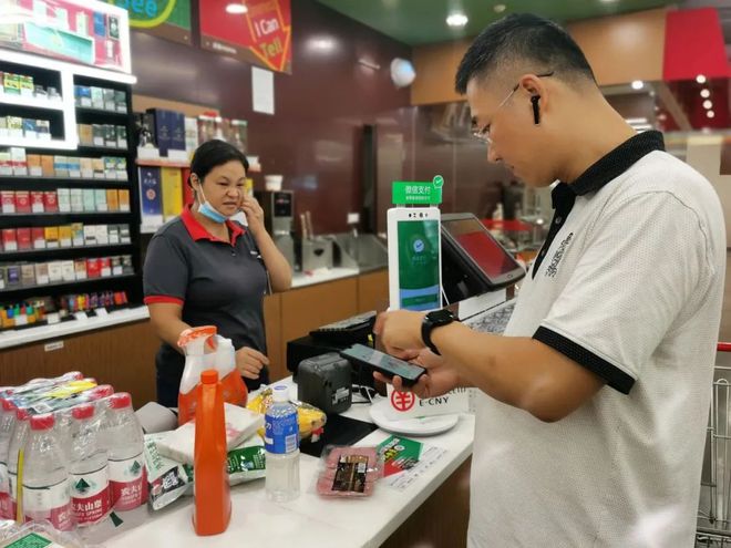 数字货币投资策略_投机货币数字行为市场调研报告_数字货币市场的投机行为