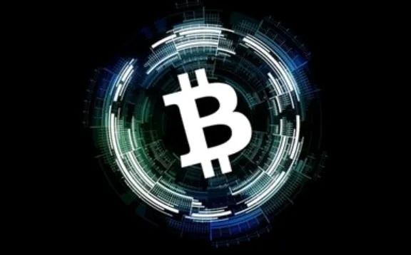 投机货币数字行为市场调研报告_数字货币投资策略_数字货币市场的投机行为