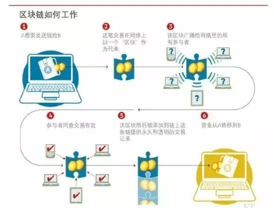 投机货币数字行为市场调研报告_数字货币投资策略_数字货币市场的投机行为