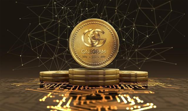 数字货币市场的投机行为_数字货币投资策略_货币数字投资