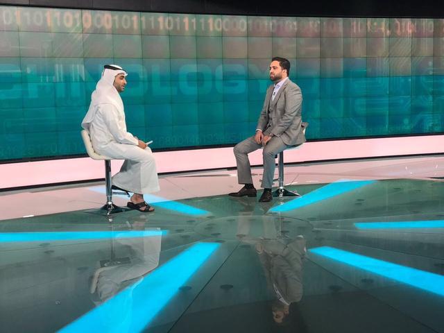 数字货币市场的投机行为_货币数字投资_数字货币投资策略