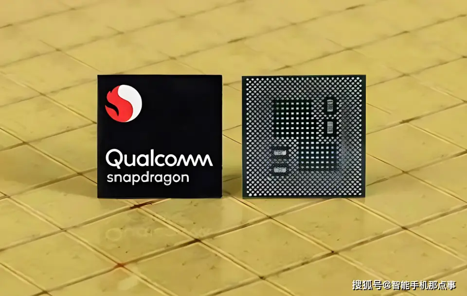 小米手机在千元机市场的竞争力_小米手机竞争战略分析报告_小米手机市场竞争分析