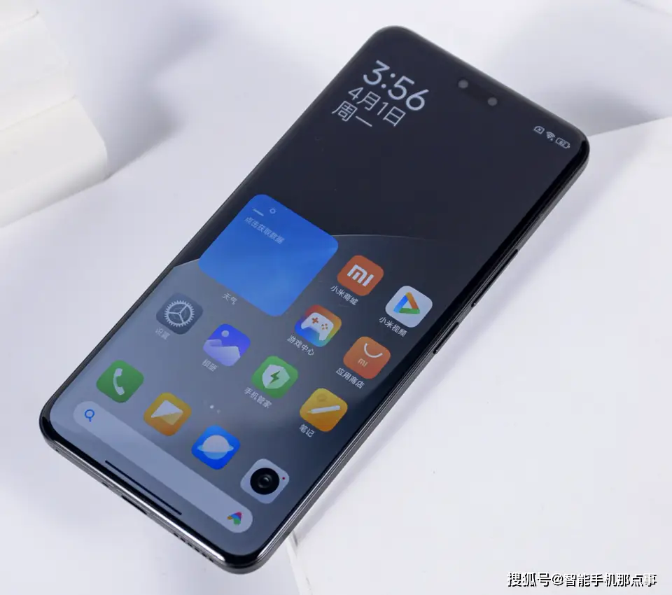 小米手机竞争战略分析报告_小米手机在千元机市场的竞争力_小米手机市场竞争分析