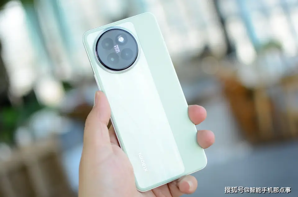 小米手机竞争战略分析报告_小米手机市场竞争分析_小米手机在千元机市场的竞争力