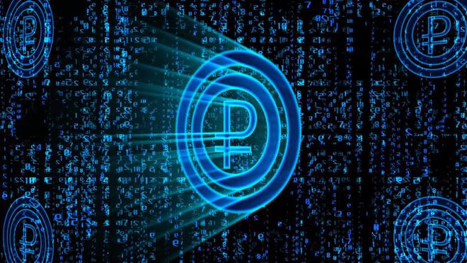 投机货币数字行为市场调研报告_数字货币市场的投机行为_货币数字投资