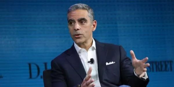 货币数字化的影响_数字货币影响货币需求_选择数字货币的社会影响与实用性