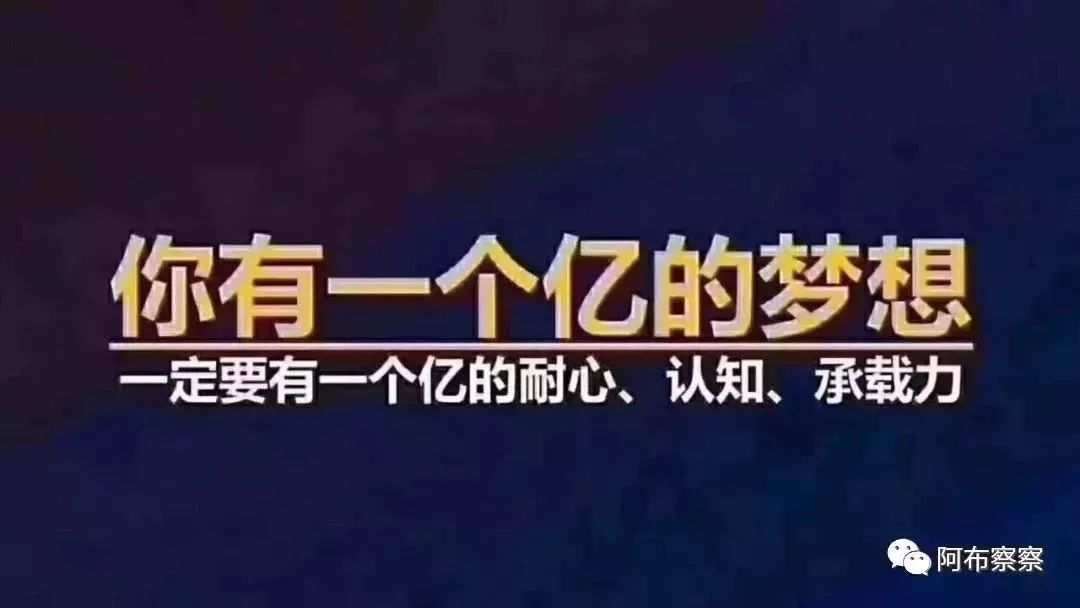 数字货币影响货币需求_选择数字货币的社会影响与实用性_货币数字化的影响
