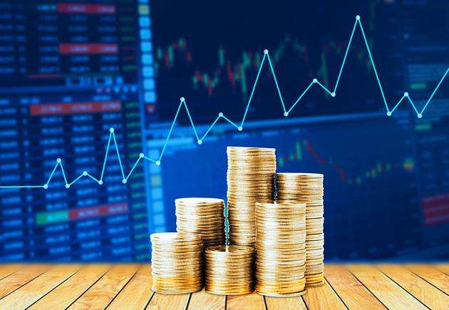 佣金股票买卖都要吗_股票佣金_佣金股票开户