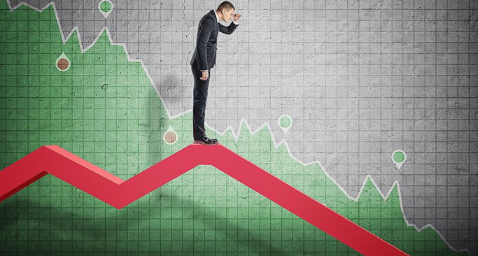 佣金股票开户_股票佣金_佣金股票买卖都要吗