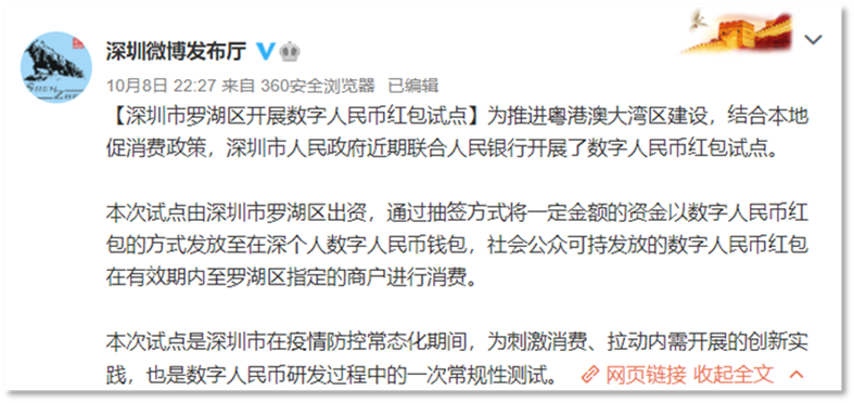 数字货币如何影响货币政策_选择数字货币的社会影响与实用性_数字货币影响因素