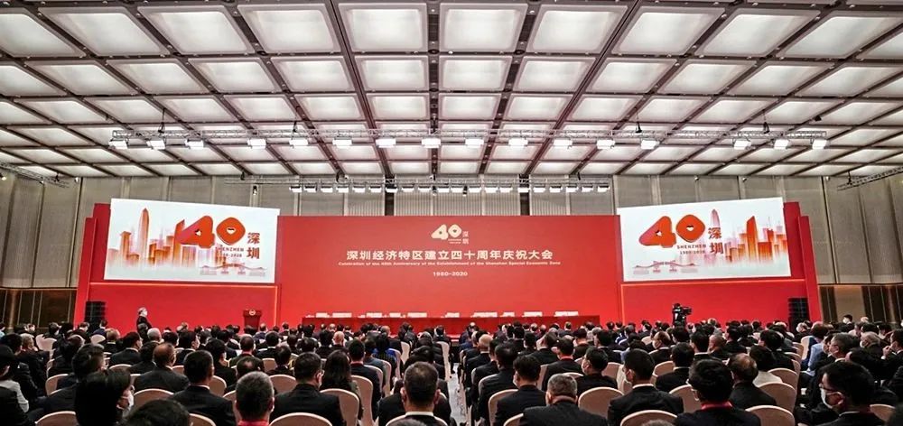 数字货币影响因素_数字货币如何影响货币政策_选择数字货币的社会影响与实用性