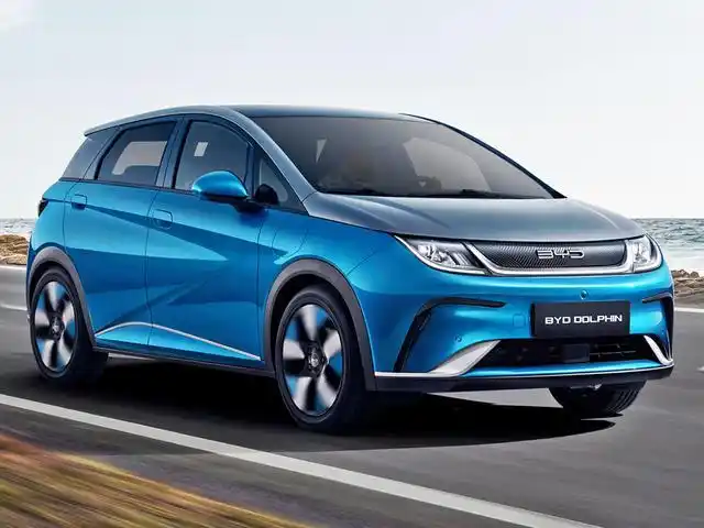 比亚迪海鸥的市场优势与挑战_挑战锐界比亚迪唐_比亚迪自身发展优势