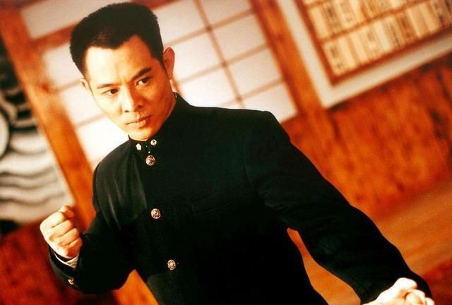 洪金宝的经典台词_洪金宝经典角色_洪金宝的经典台词与人物魅力