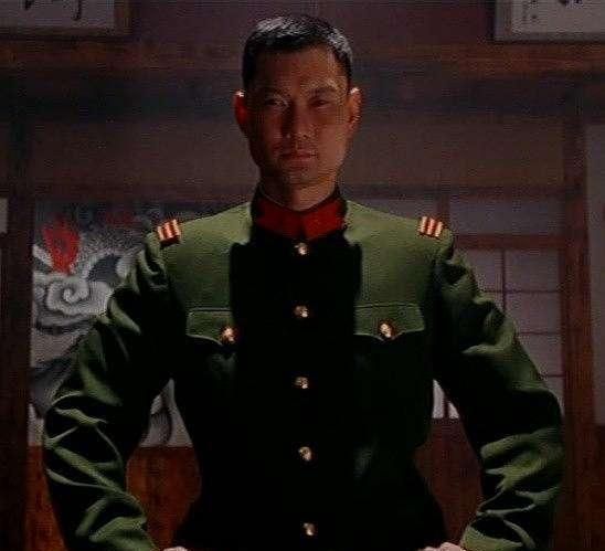 洪金宝的经典台词_洪金宝经典角色_洪金宝的经典台词与人物魅力