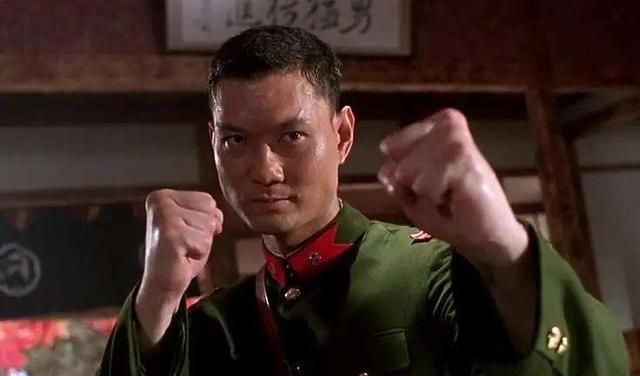 洪金宝的经典台词_洪金宝经典角色_洪金宝的经典台词与人物魅力