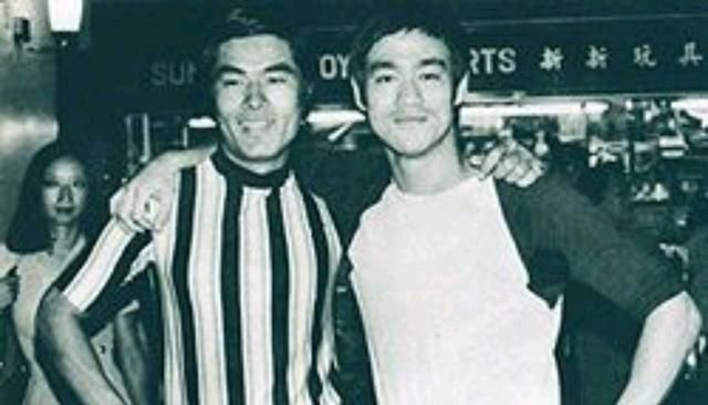 洪金宝经典角色_洪金宝的经典台词与人物魅力_洪金宝的经典台词