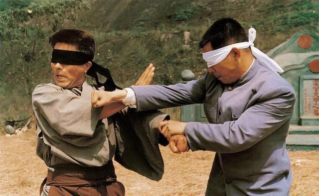 洪金宝的经典台词与人物魅力_洪金宝的经典台词_洪金宝经典角色