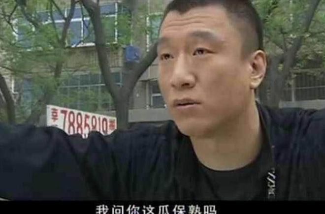 洪金宝电影台词_洪金宝的经典台词与人物魅力_洪金宝的经典台词