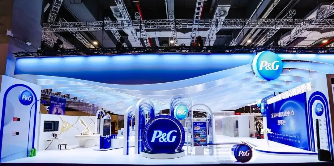 小米消费理念_小米的消费者画像_小米14的消费者访谈与设计反馈