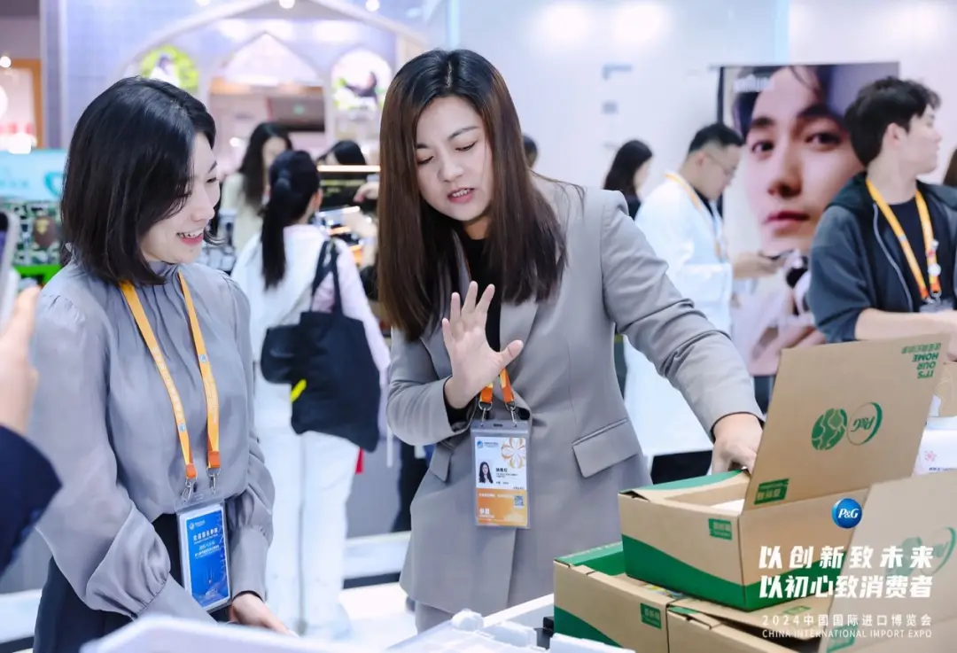 小米14的消费者访谈与设计反馈_小米的消费者画像_小米消费理念