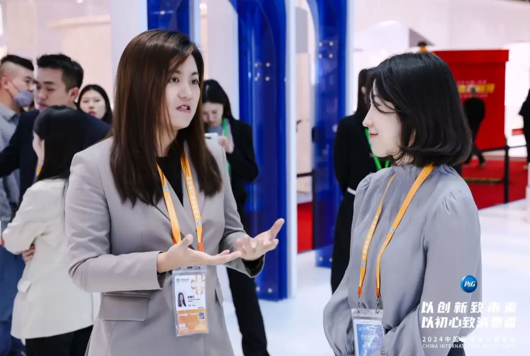 小米14的消费者访谈与设计反馈_小米的消费者画像_小米消费理念