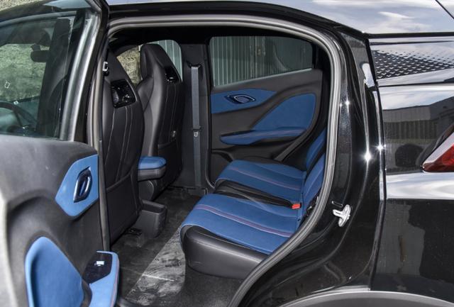 五菱缤果PK比亚迪海鸥，除了外观，性价比才是核心差距-有驾