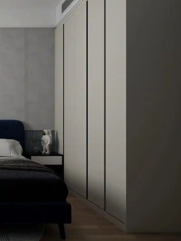 城市让生活更美好_拥抱未来：全屋智能家居让生活更美好_2017美好家居生活节