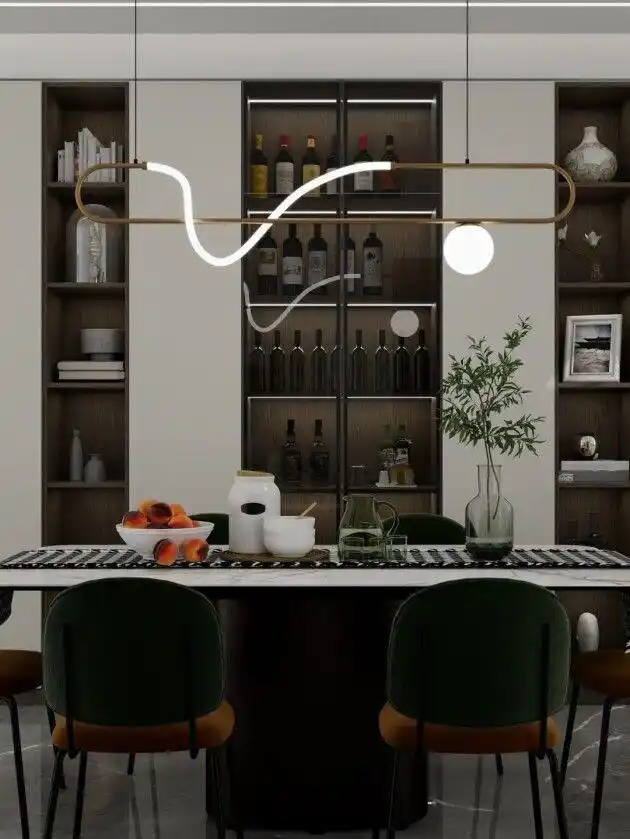 拥抱未来：全屋智能家居让生活更美好_城市让生活更美好_2017美好家居生活节