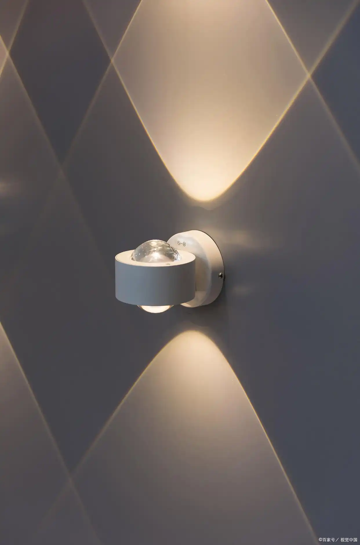 拥抱未来：全屋智能家居让生活更美好_全友创造美好家居生活_家庭让生活更美好