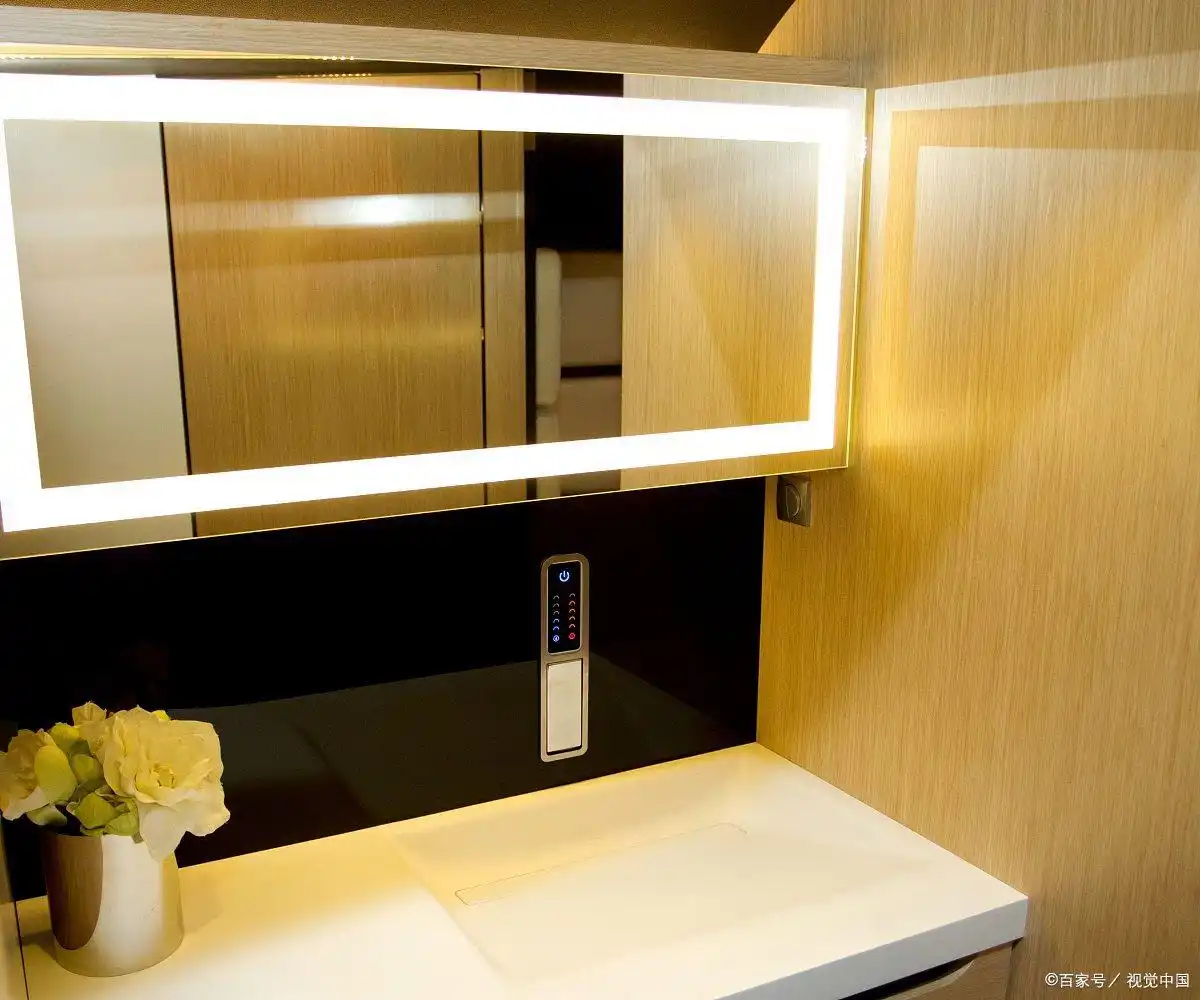 家庭让生活更美好_全友创造美好家居生活_拥抱未来：全屋智能家居让生活更美好