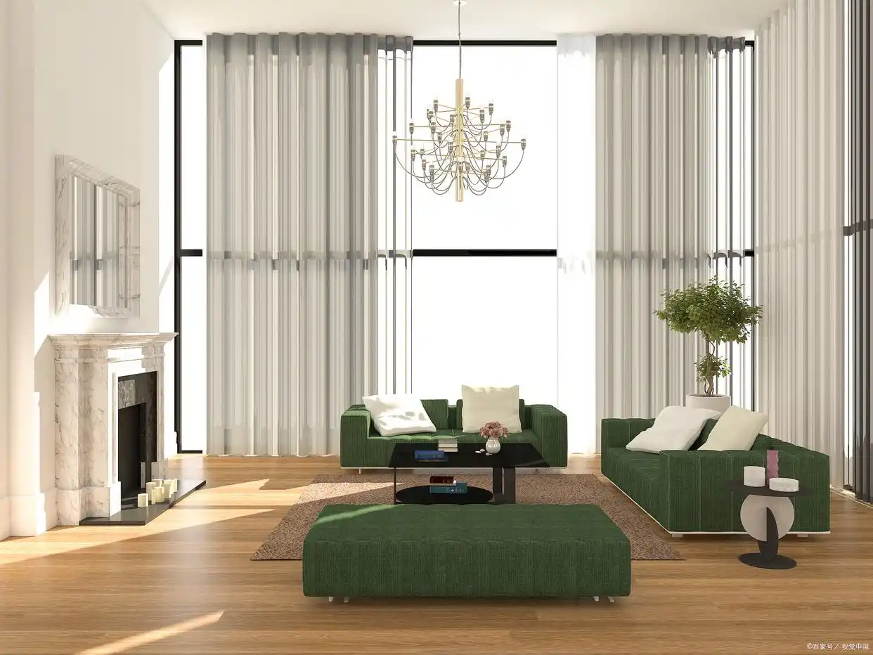 家庭让生活更美好_全友创造美好家居生活_拥抱未来：全屋智能家居让生活更美好