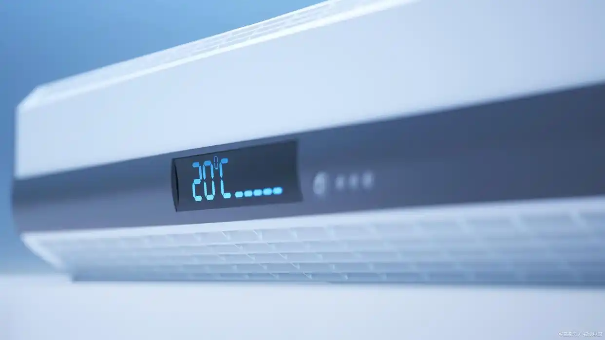 拥抱未来：全屋智能家居让生活更美好_家庭让生活更美好_全友创造美好家居生活