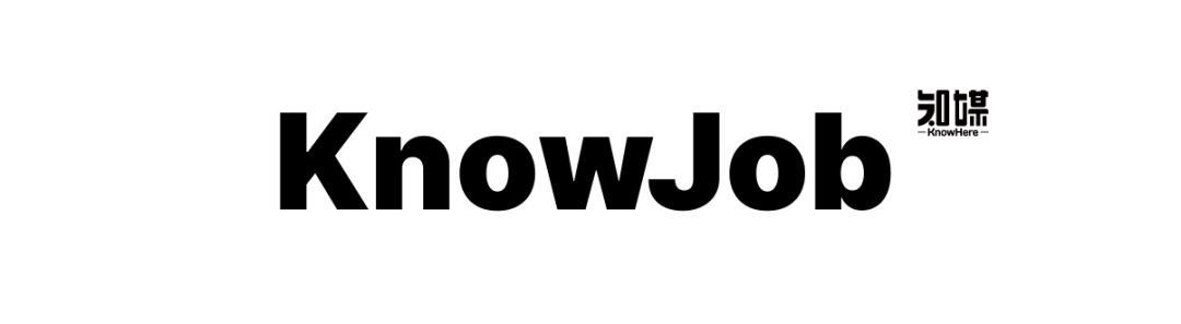 拓展投资渠道_Binance交易所APP的投资教育资源 | 提升投资能力的渠道_资金投资渠道