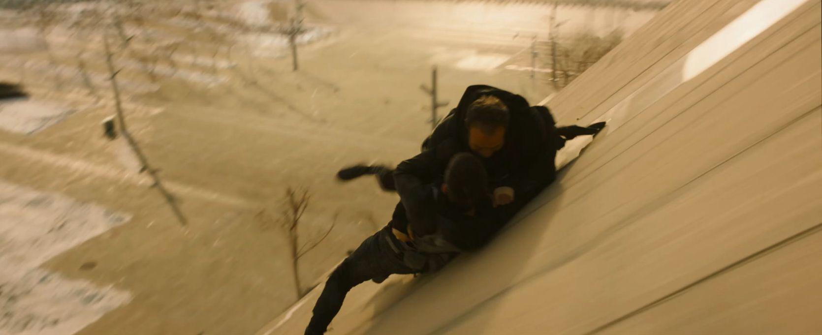 武术指导张晋_张晋武术表演视频_张晋的武术风格与动作设计