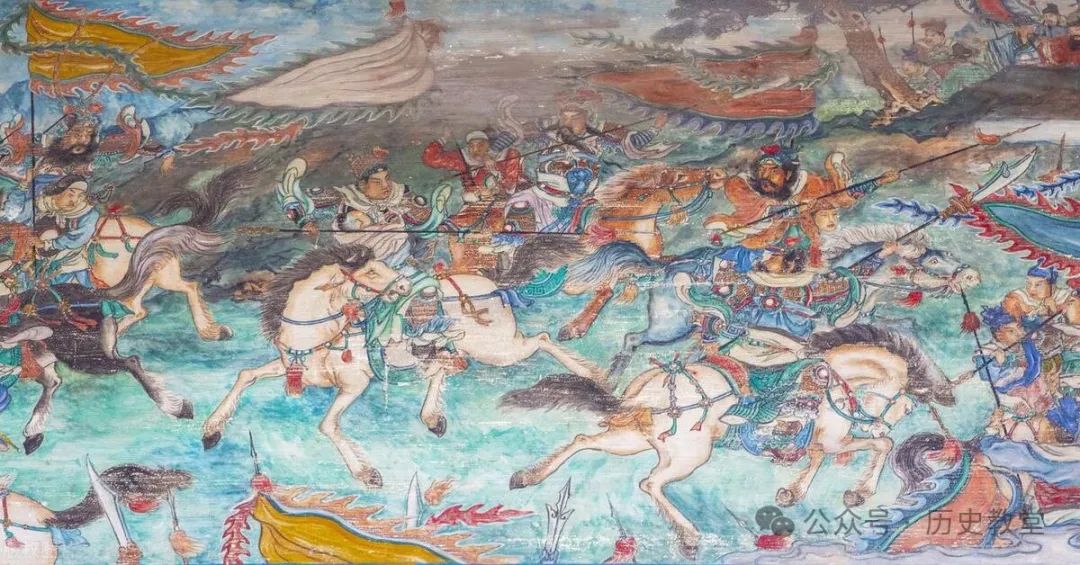 战神张飞是皮肤还是枪_战神张飞无敌勇猛怎么获得_张飞：勇猛无敌的战神