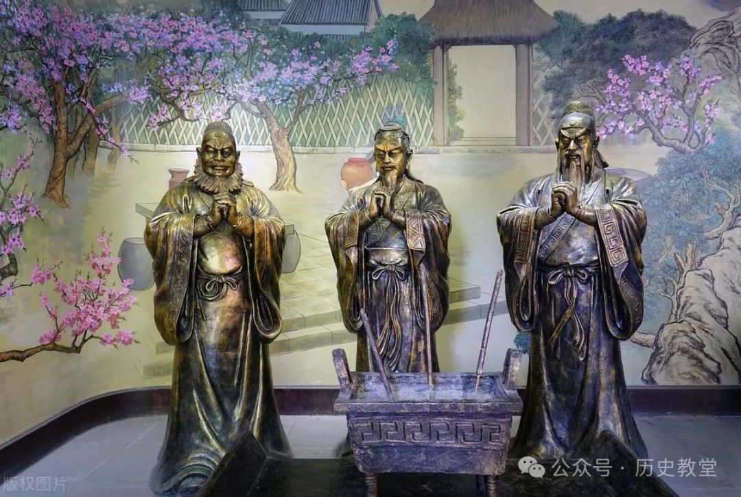 张飞：勇猛无敌的战神_战神张飞是皮肤还是枪_战神张飞无敌勇猛怎么获得