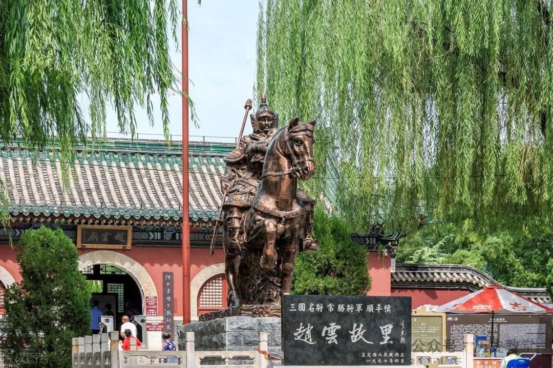 战神张飞无敌勇猛怎么获得_张飞：勇猛无敌的战神_战神张飞是皮肤还是枪