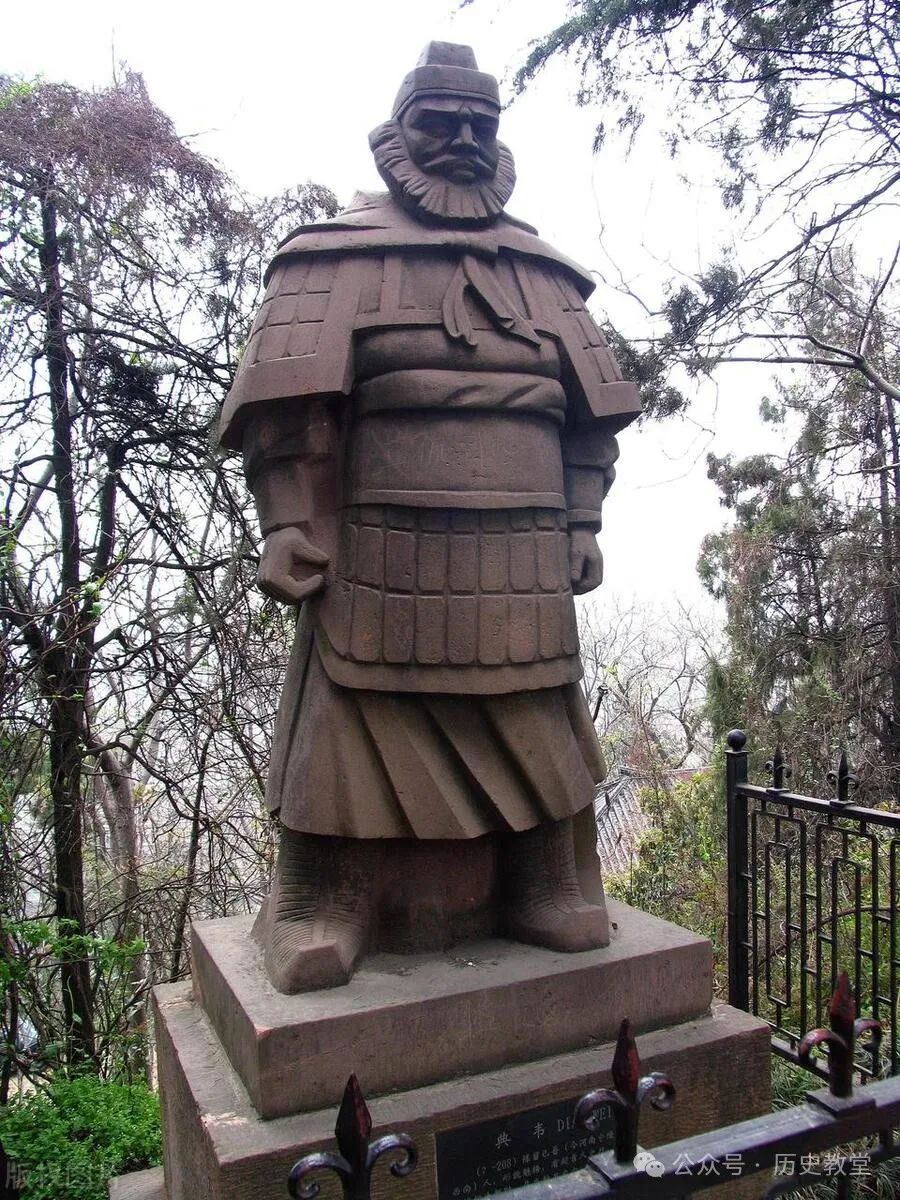 战神张飞是皮肤还是枪_战神张飞无敌勇猛怎么获得_张飞：勇猛无敌的战神