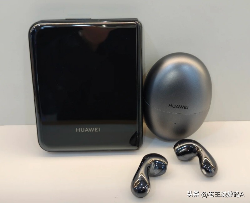 华为耳机舒适度好吗_华为耳机舒服吗_评测华为FreeBuds：耳机音质与舒适度