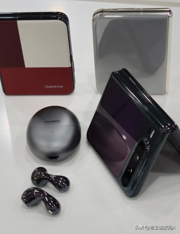 华为耳机舒适度好吗_评测华为FreeBuds：耳机音质与舒适度_华为耳机舒服吗