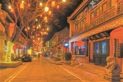 无人机舞蹈编程_无人机的编程与表演艺术的结合_无人机表演编程