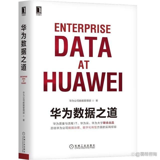 小米的转型_深入探讨小米的数字化转型历程_小米战略转型的发展思路