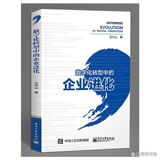 深入探讨小米的数字化转型历程_小米的转型_小米战略转型的发展思路