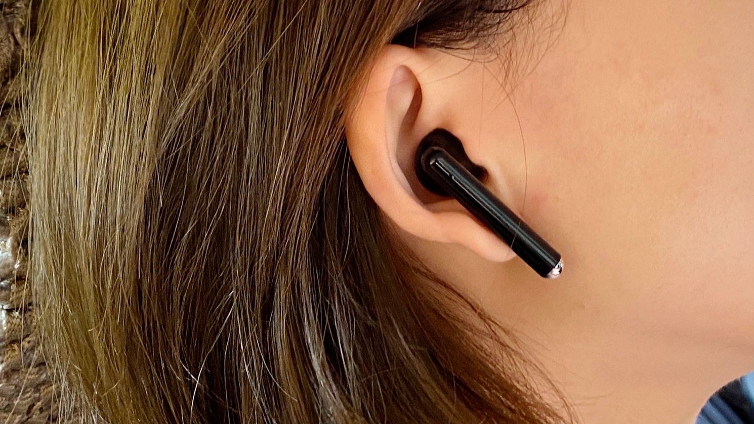 华为耳机深度评测_华为耳机舒服吗_评测华为FreeBuds：耳机音质与舒适度