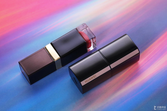 华为耳机舒适度好吗_评测华为FreeBuds：耳机音质与舒适度_华为耳机舒服吗