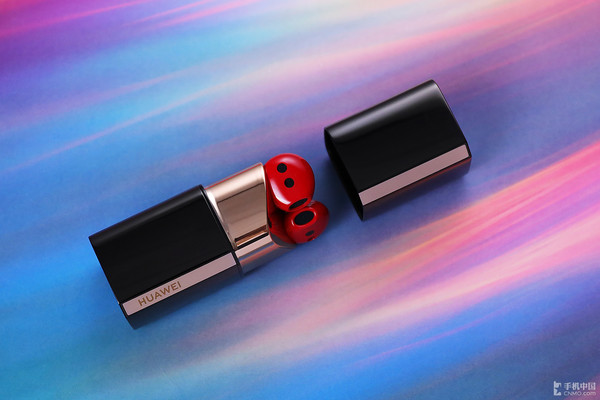 评测华为FreeBuds：耳机音质与舒适度_华为耳机舒适度好吗_华为耳机舒服吗