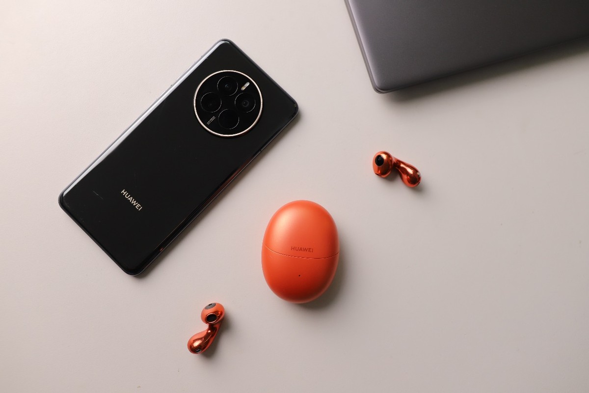 华为耳机舒适度好吗_华为耳机舒服吗_评测华为FreeBuds：耳机音质与舒适度