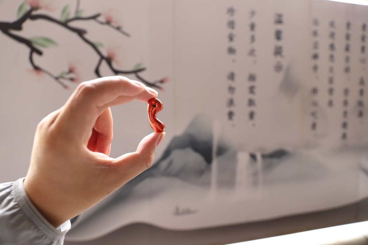 华为耳机舒服吗_评测华为FreeBuds：耳机音质与舒适度_华为耳机舒适度好吗