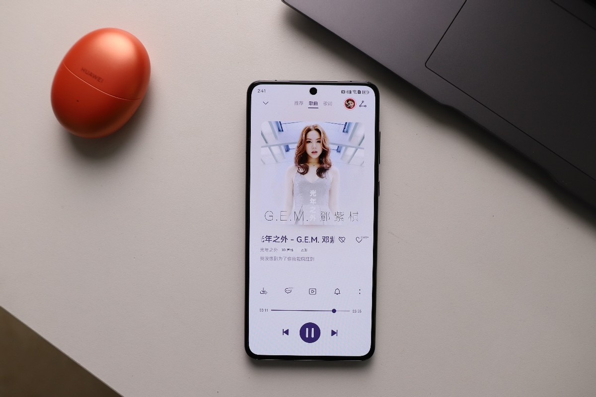 华为耳机舒服吗_华为耳机舒适度好吗_评测华为FreeBuds：耳机音质与舒适度