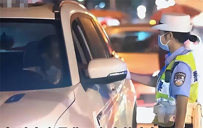 探寻保时捷的速度与激情背后_保时捷车视频欣赏_速度于激情2童话村